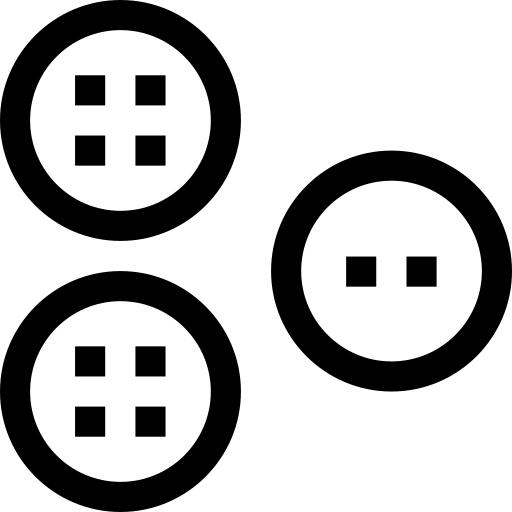 Buttons
