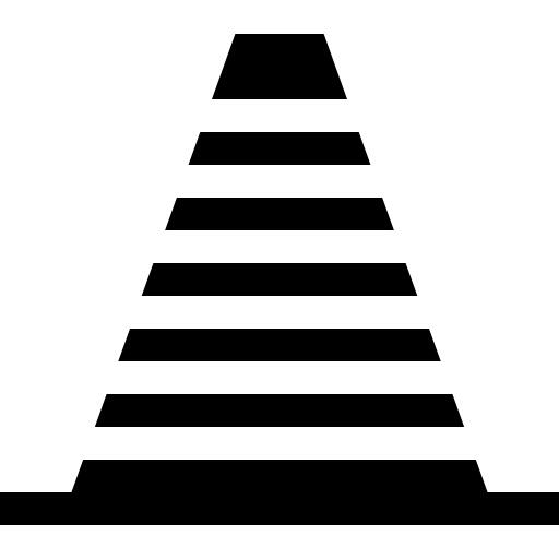 Cone