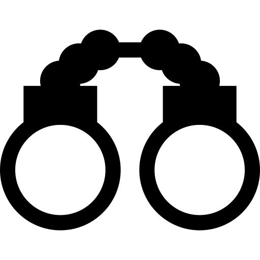 Handcuffs