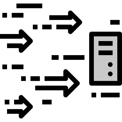 Data