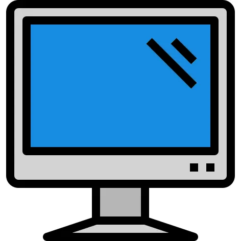 Monitor