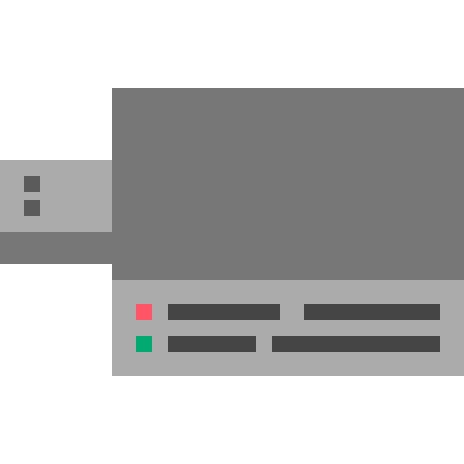 Card reader
