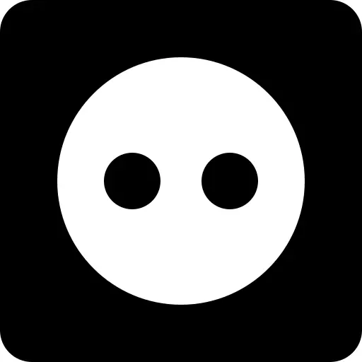 Socket