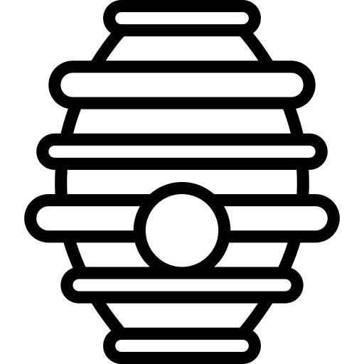 Beehive