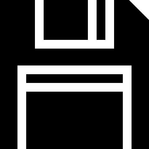 Diskette