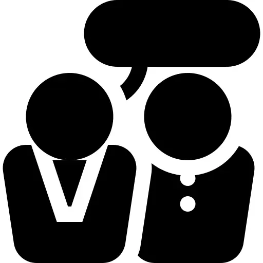 Speech