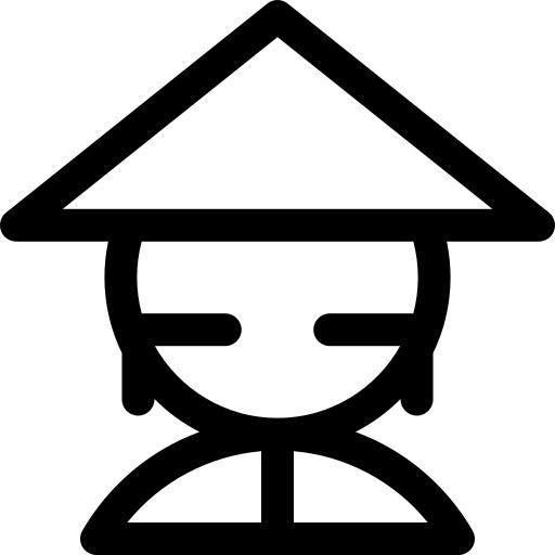 Chinese
