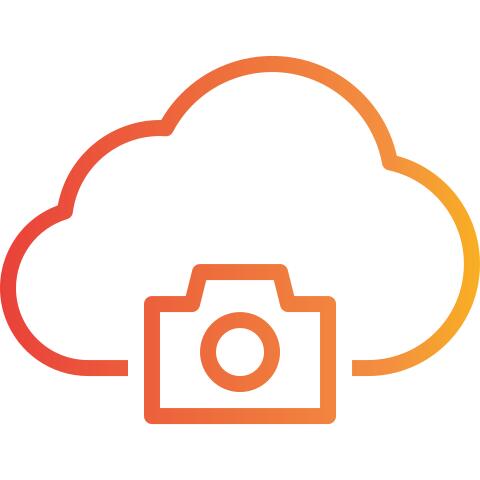 Cloud computing