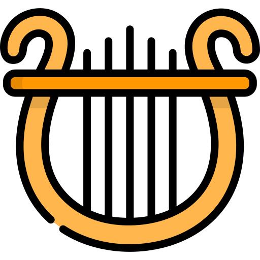 Lyre