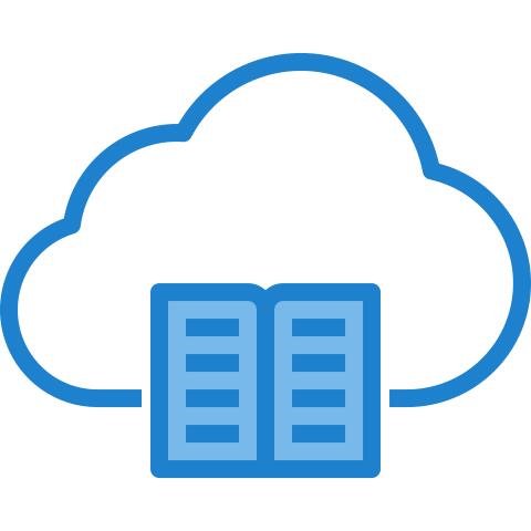 Cloud computing