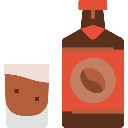 Brewing