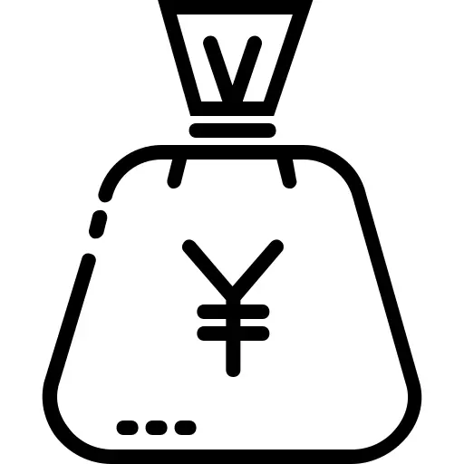 Yen