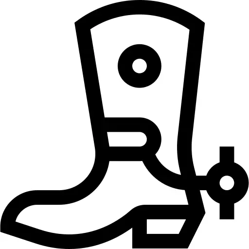 Boot