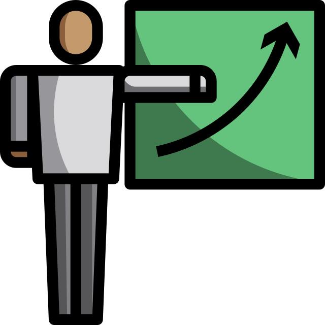 Presentation