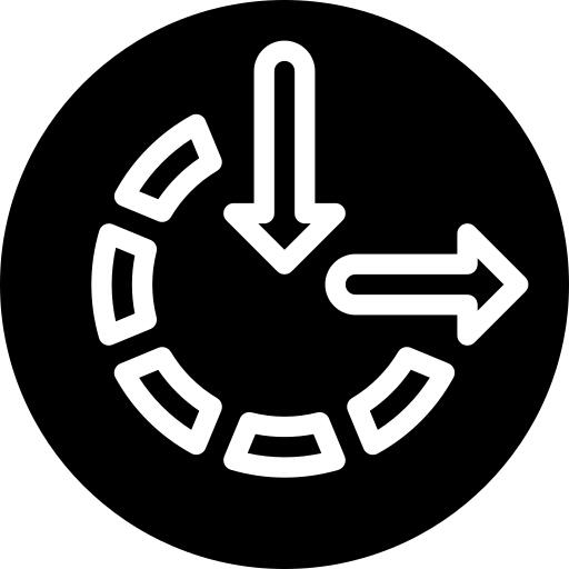 Accessability