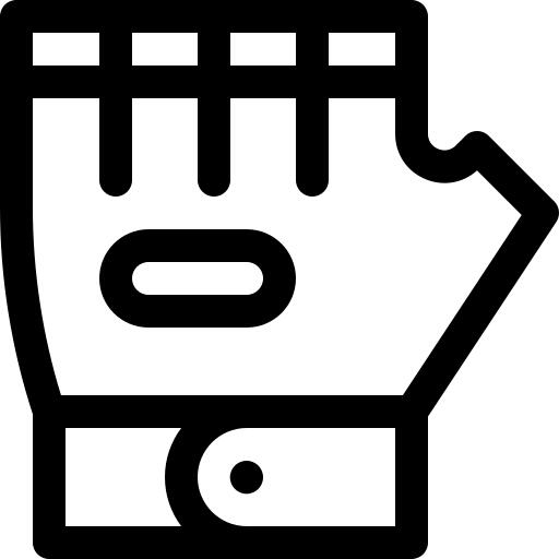 Glove