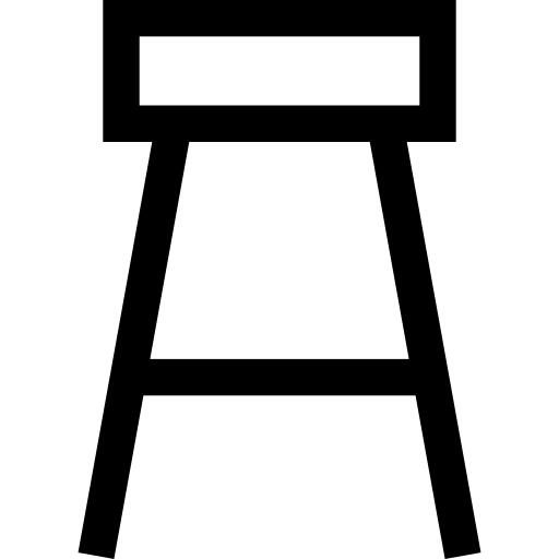 Seatting