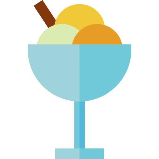 Refreshment
