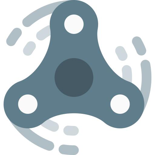 Spinner