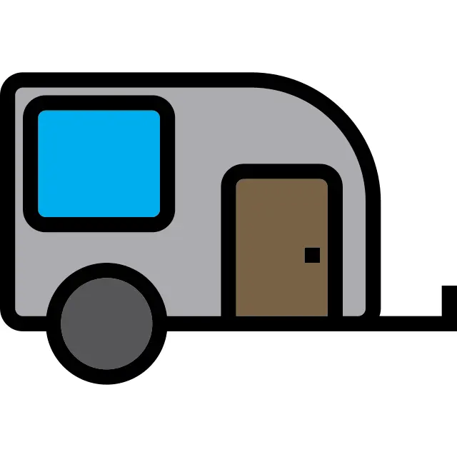 Caravan
