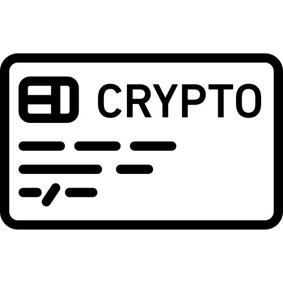 Credit card