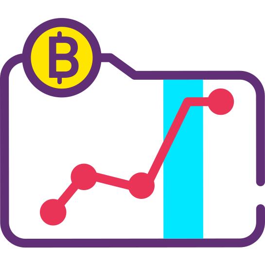 Profits