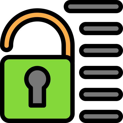Unlock