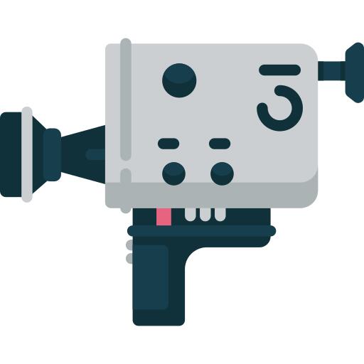 Super 8