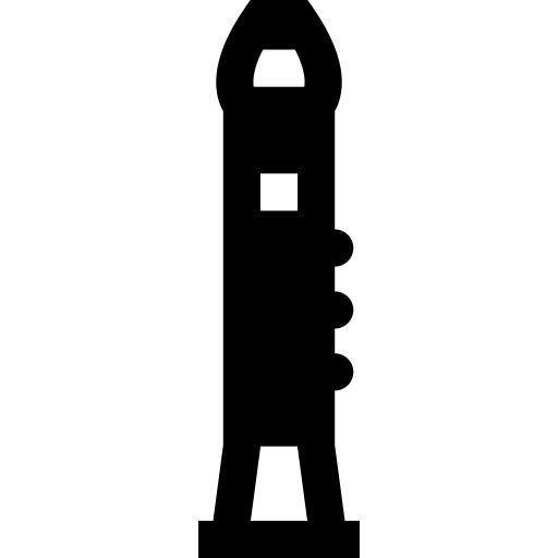 Clarinet