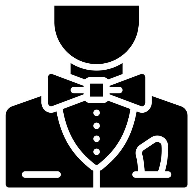 Cashier