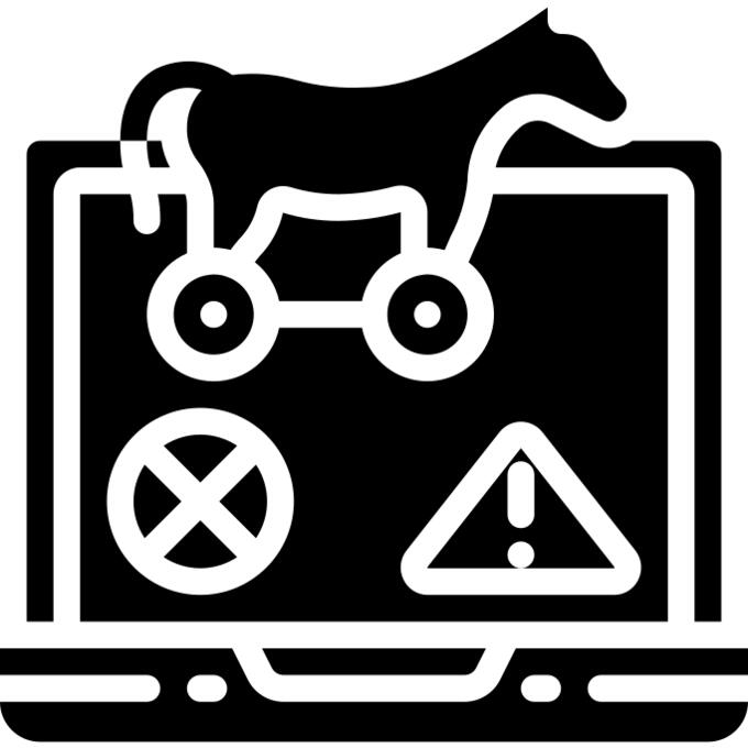 Trojan