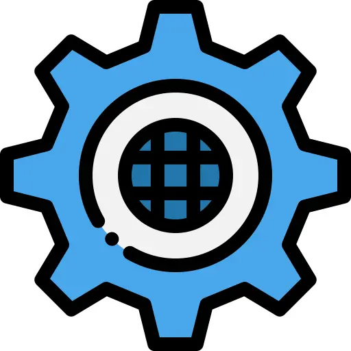 Gear