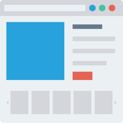 Browser