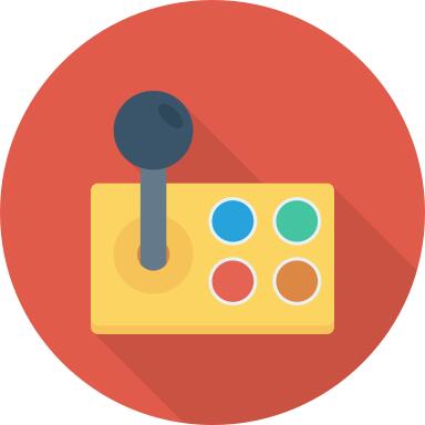 Joystick