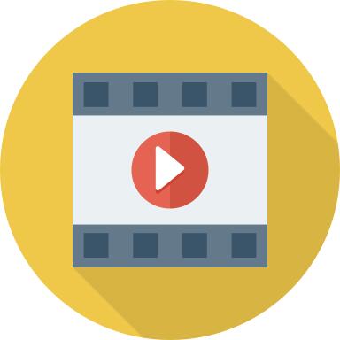 Video player