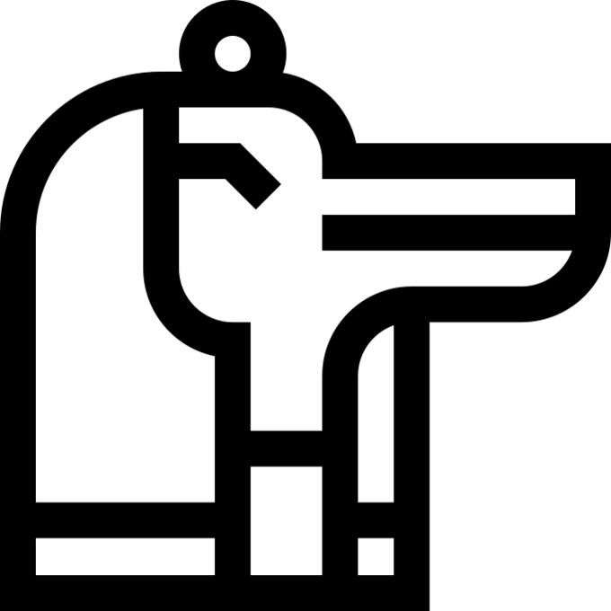 Sobek