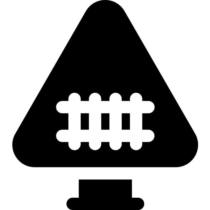 Railway