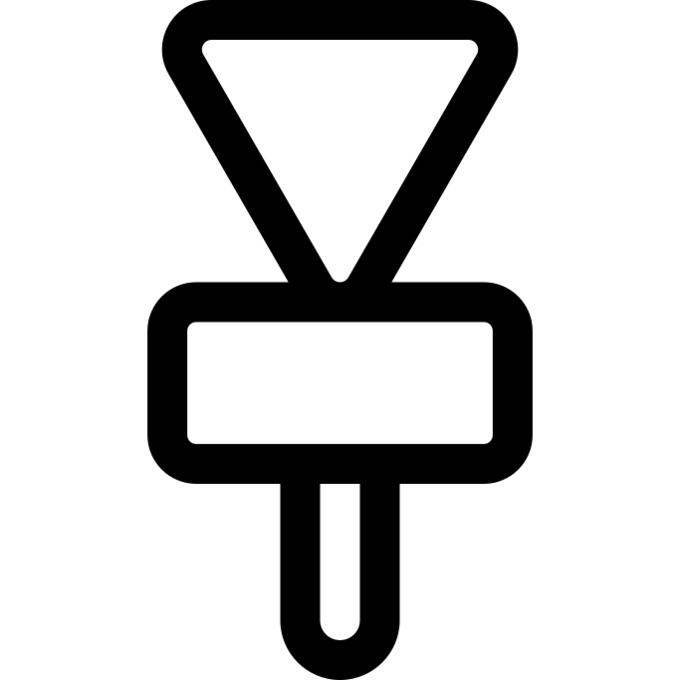 Yield