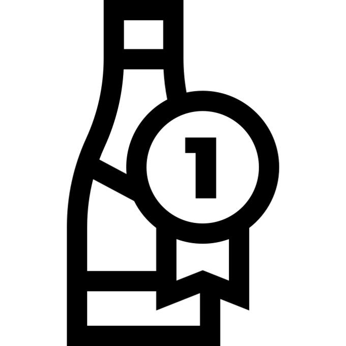 Champagne