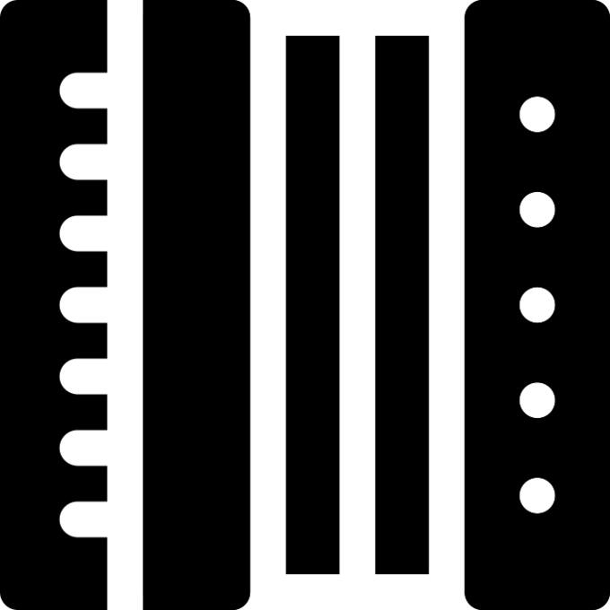 Accordion