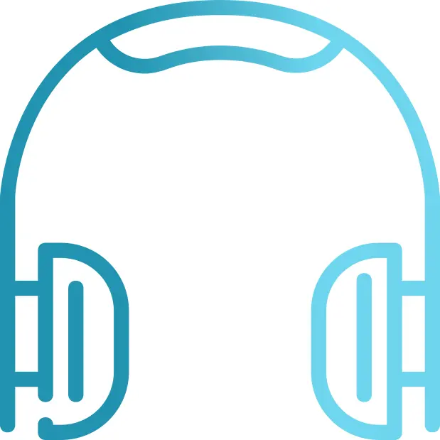 Audio
