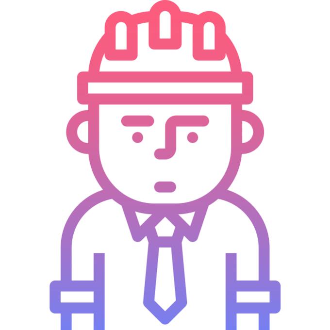 Engineer