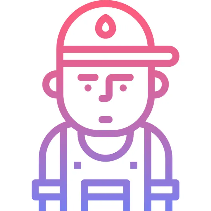 Plumber