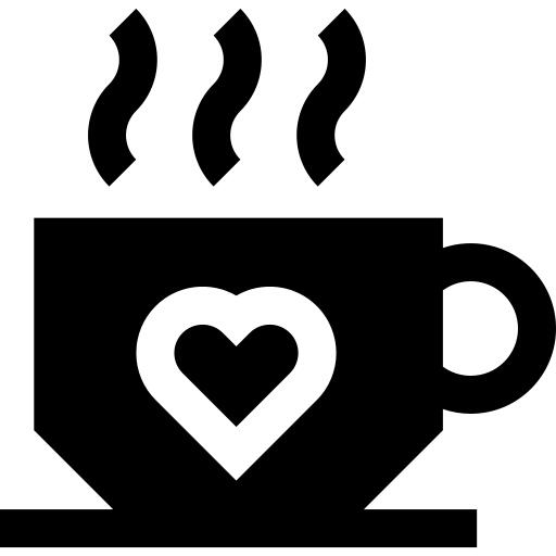 Coffee cup