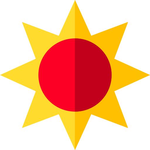 Sun