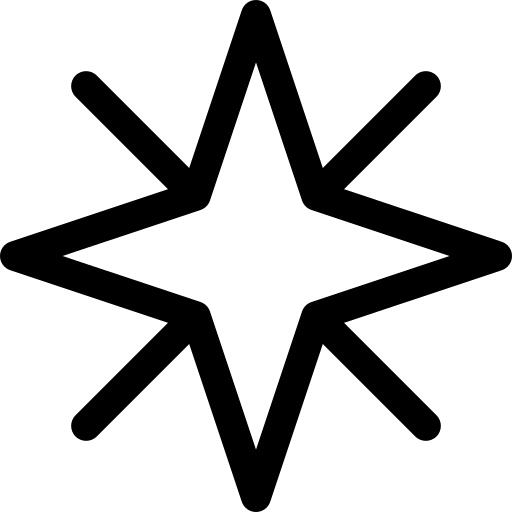 Wind rose