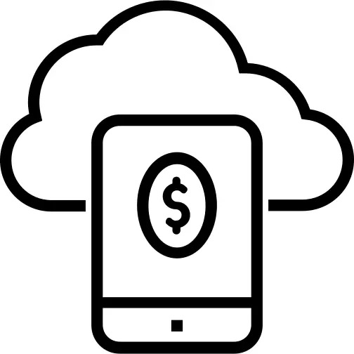 Cloud computing