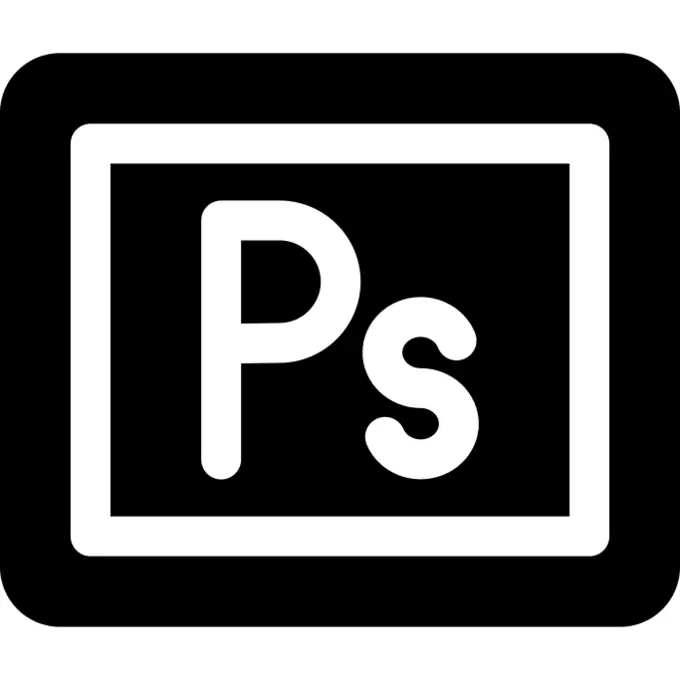 Photoshop