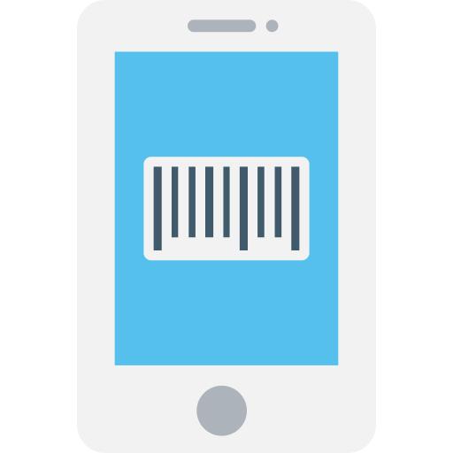 Smartphone