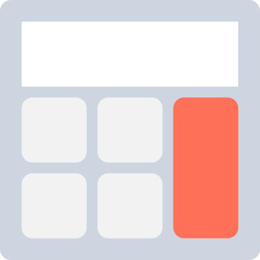 Calculator